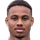 Nikolas Nartey