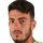 Ramiro Macagno