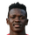 Abdoul Tapsoba