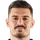 Sergio Álvarez
