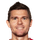 ニコライ・リッター