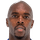 Allan Nyom