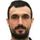 Predrag Govedarica