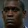 Emile Heskey