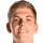 Sam Brotherton