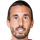 Romain Amalfitano