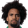 Bruno Paz