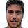 Jordi·Betriu Armengol
