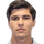 Ralph Orquin