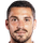 Nicolae Stanciu