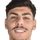 Angelo·Bonavolontà