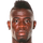 Afriyie Acquah