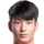 Jong-Min Kim