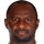 Patrick Vieira
