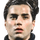 Antonio Djuric