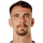 Filip Blažek