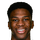 Mayowa Animasahun
