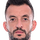 Cătălin Straton