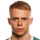 Dagur Dan Þórhallsson
