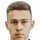 Denis Shepilov