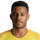 Aaron Chapman