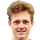 Fabian Windhager