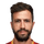Pietro Iemmello