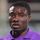 Nii Nortey Ashong