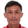 Dias Angga Putra