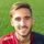 Alessio Murgia