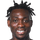 Christian Atsu