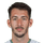 lukas endl