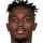 Bernard Mensah