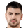 فاليري جروميكو