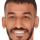 Adel Sabil Moosa