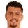 Mirlind Daku