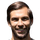 Dávid Márkvárt
