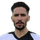 Licá