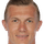 Thomas Goiginger