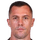 Danny Vukovic