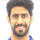 Faisal Ahmed Rashed Alkhaddeim Alantali