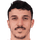 Mikail Okyar