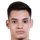 Damian Bobadilla