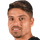 Sebastián Palacios