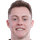 Žan Rogelj