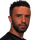Gökhan Gönül