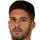 Hugo Basto