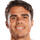 Reece James