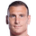 ジョ・コッペンス