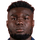 Jordy Caicedo